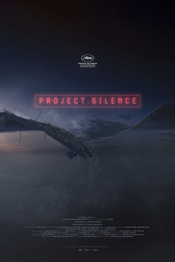 Project Silence (2023)