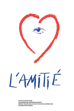 L'Amitié (2023)
