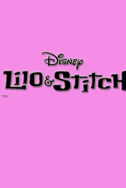 Lilo & Stitch Remake (2024)
