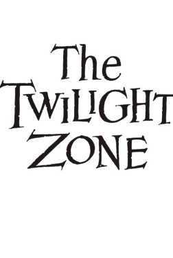 The Twilight Zone (2024)