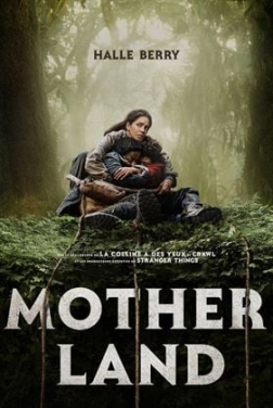 Mother Land (2024)