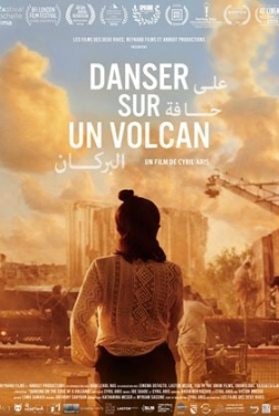 Danser sur un volcan (2024)