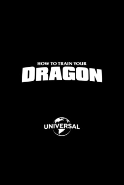 How to Train Your Dragon (2025)