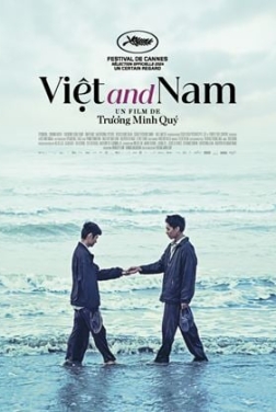 Viêt and Nam (2024)