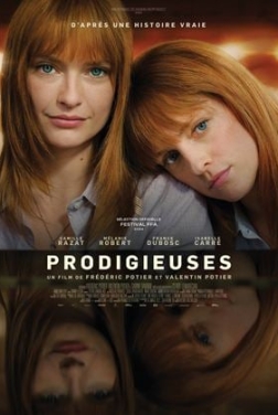 Prodigieuses (2024)