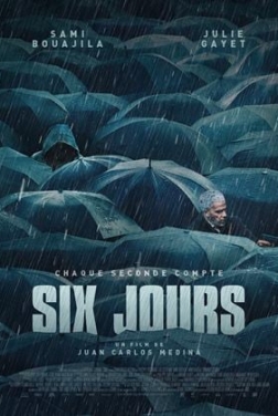 Six jours (2025)