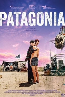 Patagonia (2025)