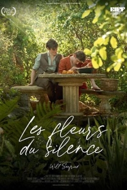 Les Fleurs du silence (2025)