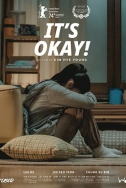 It’s Okay! (2025)