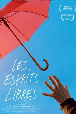 Les Esprits Libres (2025)