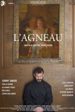 L'Agneau (2025)