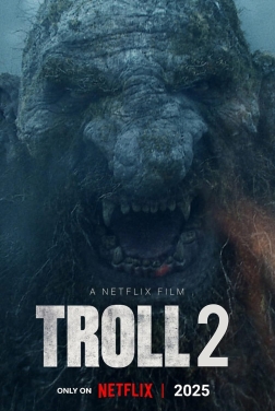 Troll 2 (2025)